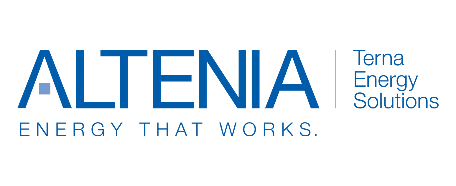 Altenia