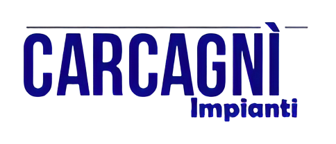 Carcagnì Impianti