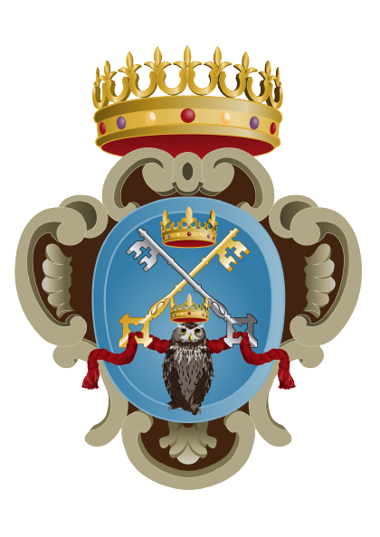 Comune di Galatina
