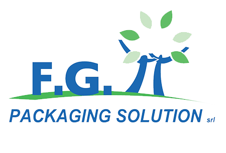 F.G. Packaging Solution