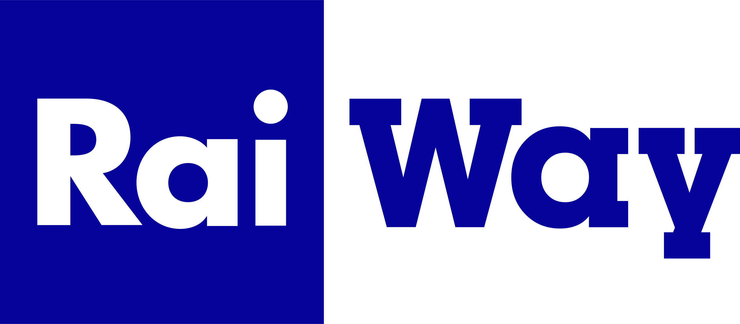Rai Way